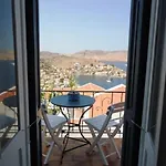 Ferienhaus Dora *