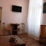 Dora Symi
