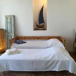 Ferienhaus Dora