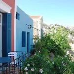 Ferienhaus Dora *