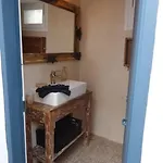 Ferienhaus Dora Symi