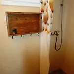 Ferienhaus Dora *