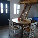 Dora Ferienhaus *