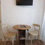 Ferienhaus Dora