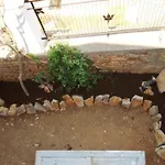 Ferienhaus Dora *