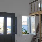Dora * Symi