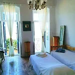 Ferienhaus Dora