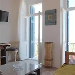 Dora Ferienhaus Symi