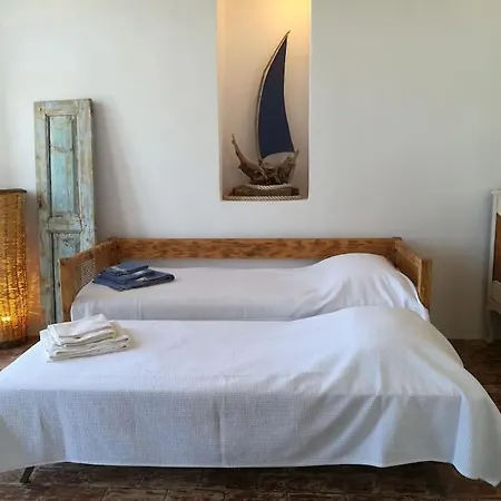 Сasa de vacaciones Dora