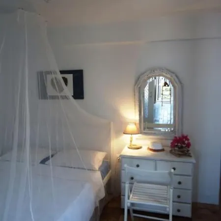 Dora Holiday home
