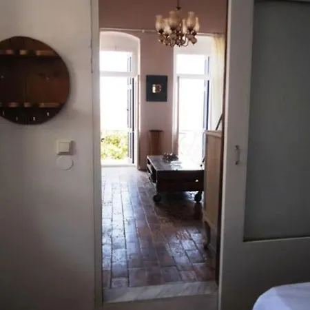 Dora Holiday home