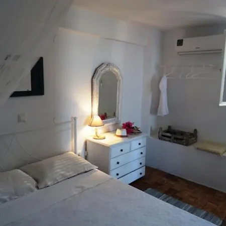 Dora Holiday home *
