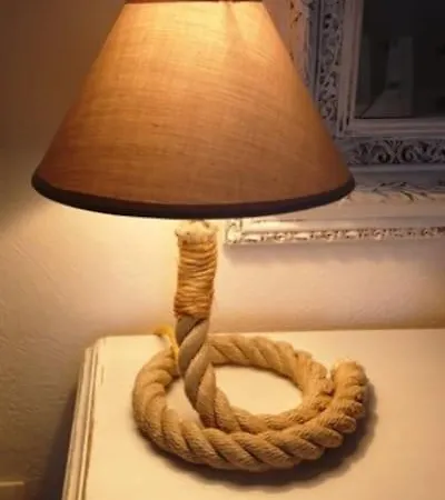 Dora Holiday home Symi