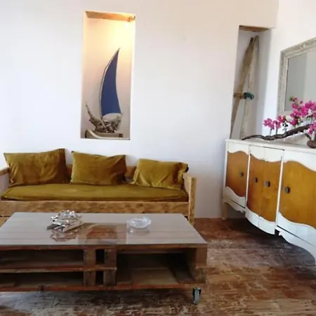 Dora Holiday home *
